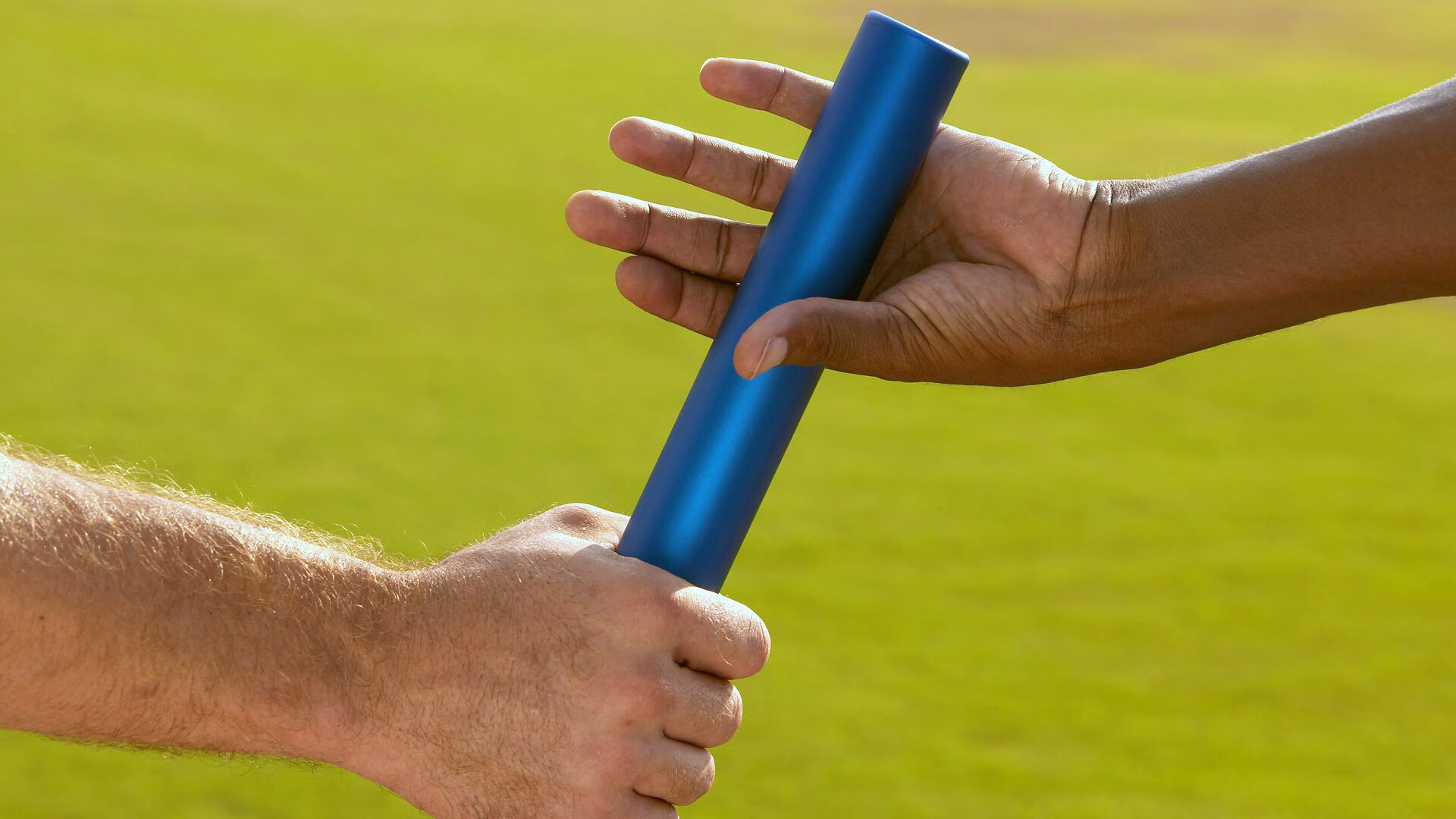 神兵天降!马琳一锤定音,泰国队爆冷韩国引发亚洲羽坛地震