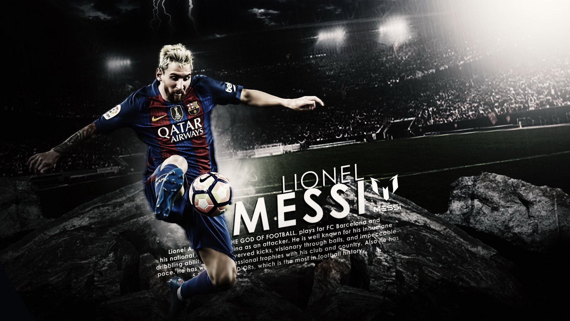 绝境翻盘,布鲁诺如何扛起日本逆转韩国的英雄旗帜