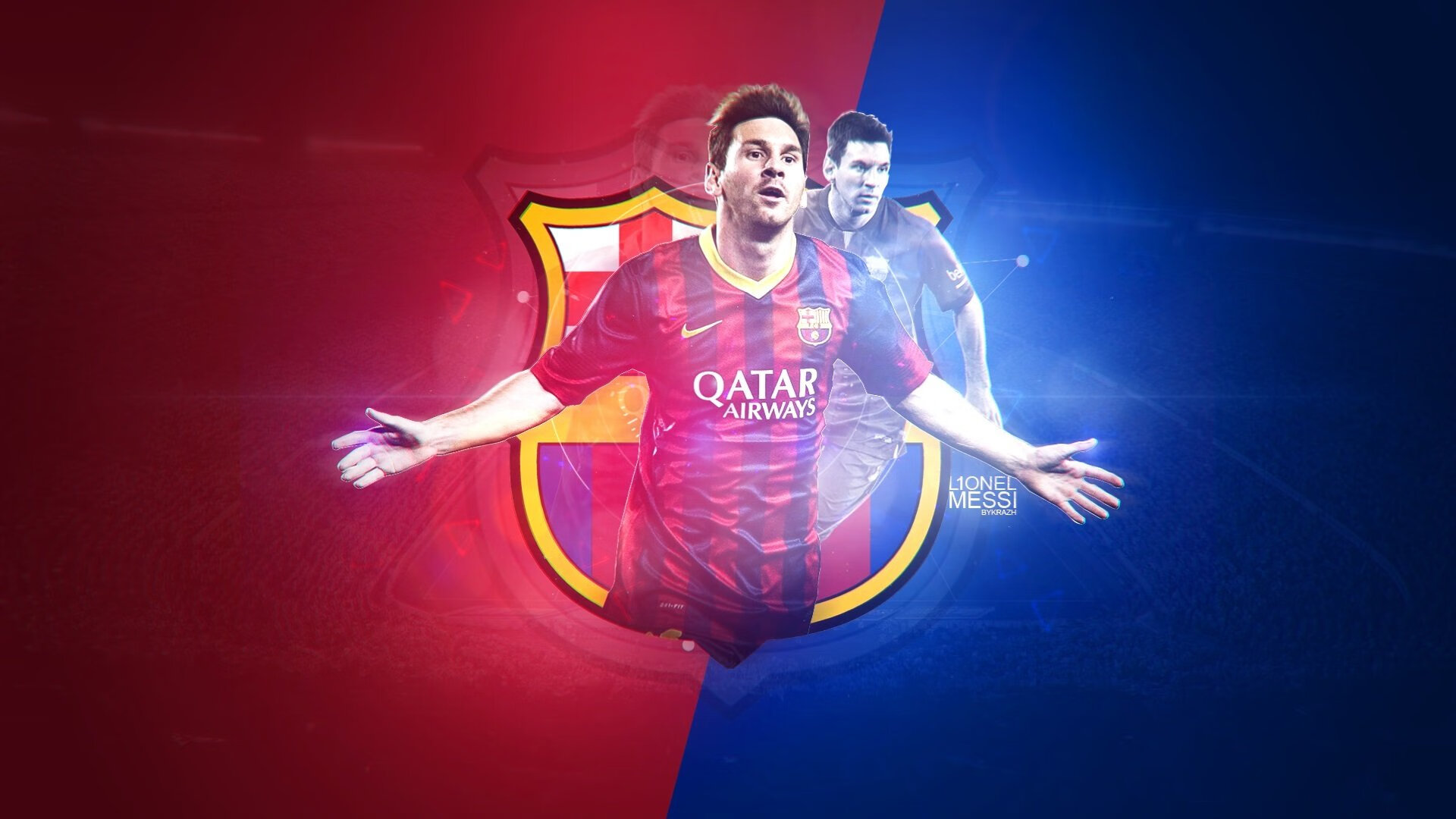 金色闪电击碎南美风暴，奥利维耶导演史诗逆转，切尔西绝境重生