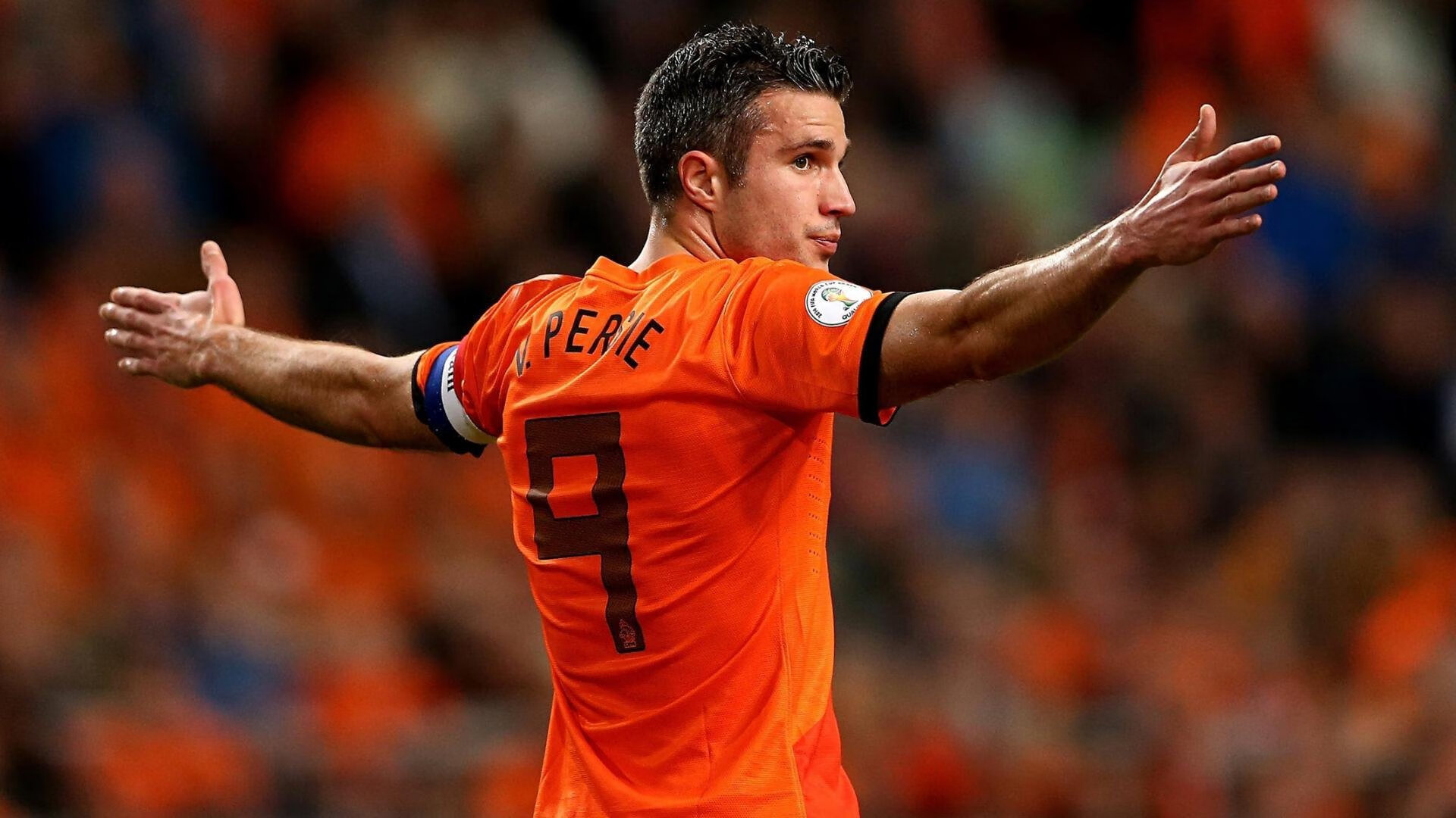 金色闪电击碎南美风暴，奥利维耶导演史诗逆转，切尔西绝境重生