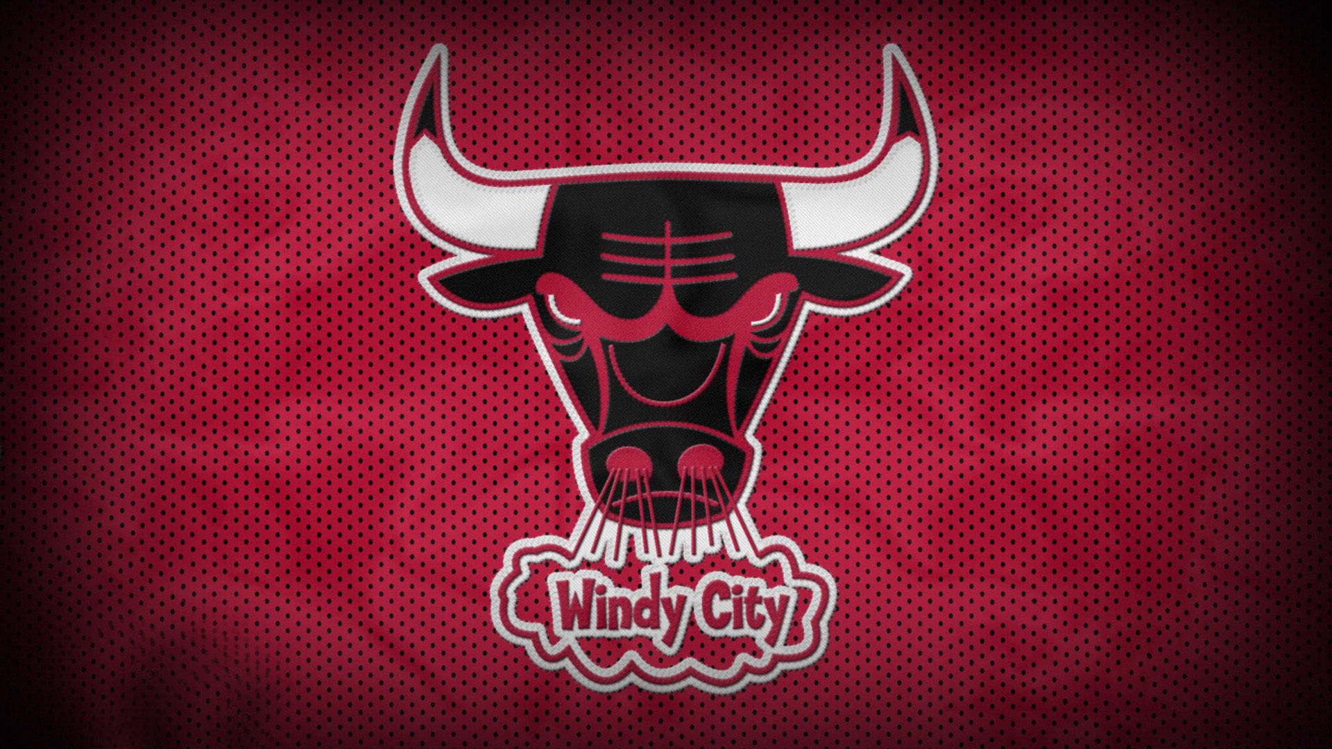 索伯逆袭威廉姆斯，维斯塔潘一击定江山