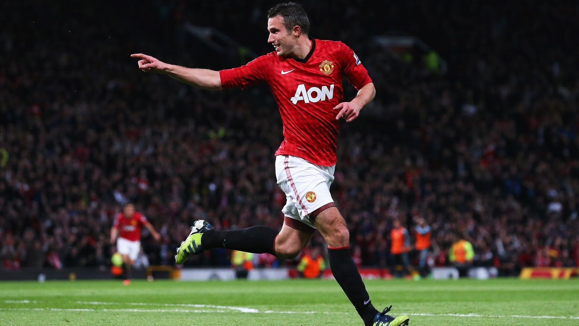 平行时空，当纳达尔在法网之夜带队夺取年终总决赛