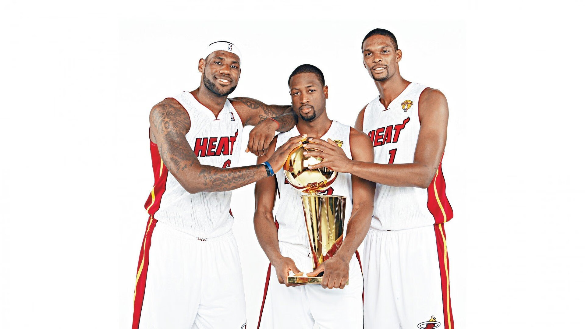 逆流中的光，当碾压被重新定义，陈雨菲与她的孤勇者军团如何用坚韧改写赛场剧本